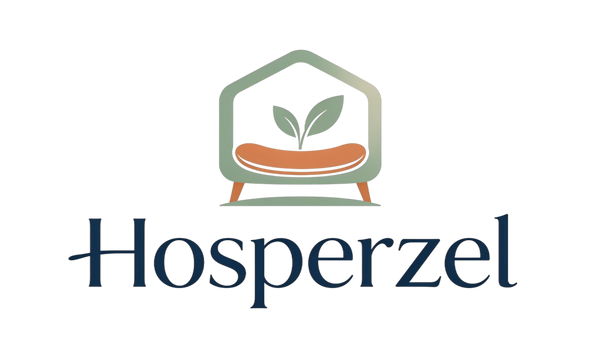 Hesperzel
